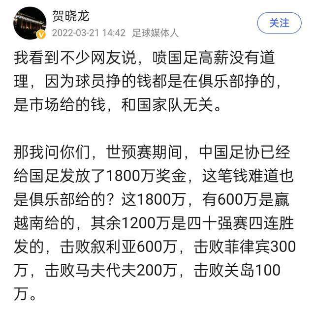 让他们以死谢罪，已经是便宜他们了。